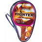 Set FIGHTER *** Tennis de table