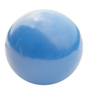 Poids initiation souple Sporti France 099301