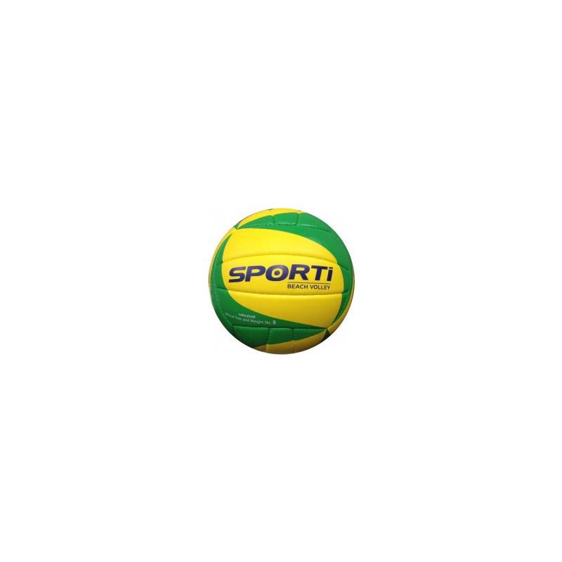 Ballon de beach-volley Ballon de beach-volley