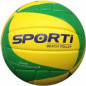 Ballon de beach-volley Ballon de beach-volley