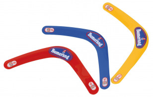 Boomerang Sporti France 099074