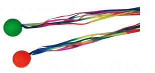 Balle comète SEA Sporti France 099247