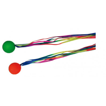 Balle comète SEA Sporti France 099247