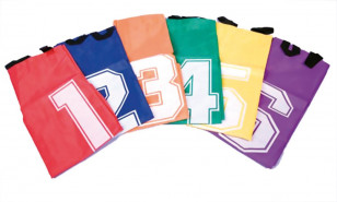 Course en sac Sporti France 099235