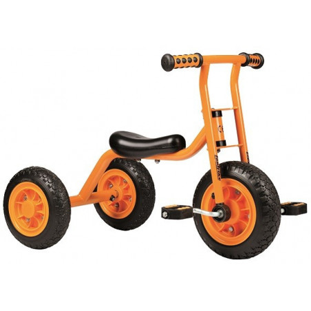 Tricycle 2/3 ans Top Trike Beleduc 64050