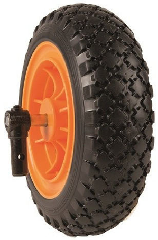 Roue avant / arrière Top Trike 60501