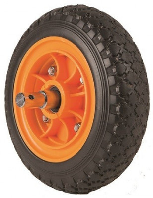 Roue arrière Top Trike 60500