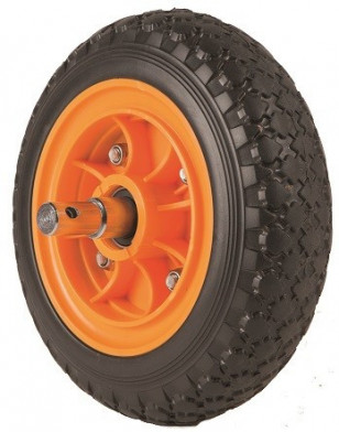 Roue arrière Top Trike 60502