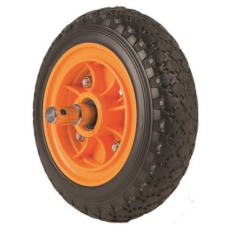 Roue arrière Top Trike 60502