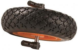 Roue avant / arrière Top Trike 60503