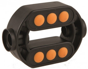 Pédale Top Trike 60509