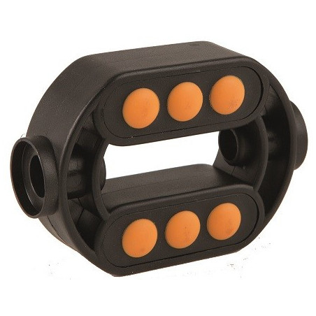 Pédale Top Trike 60509