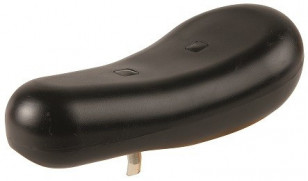 Selle Top Trike 60510