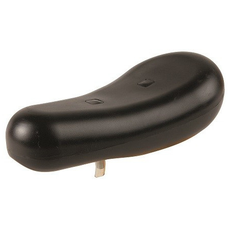 Selle Top Trike 60510