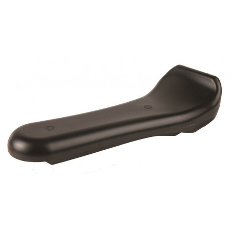 Longue selle Top Trike 60511