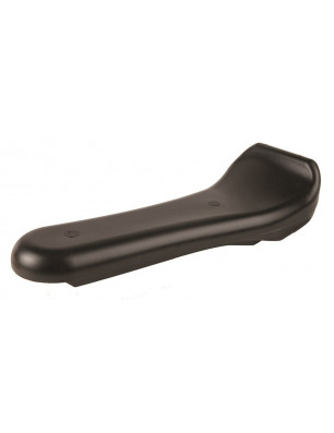 Longue selle Top Trike 60511