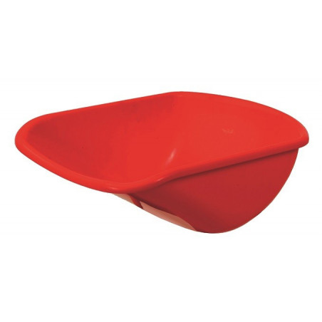 Cuve Top Trike 60532