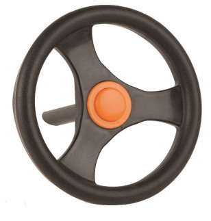 Volant Top Trike 60533