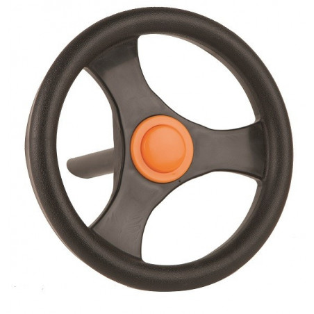 Volant Top Trike 60533