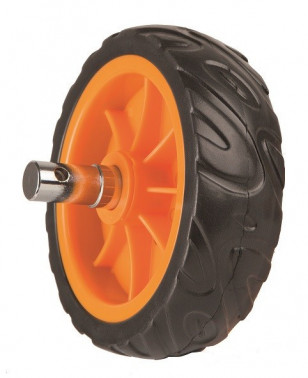 Roue arrière Top Trike 60539