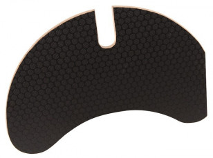 Marche pied Top Trike 60543