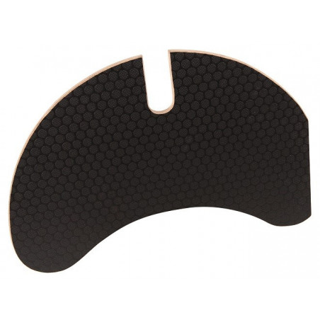 Marche pied Top Trike 60543