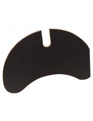 Marche pied Top Trike 60543