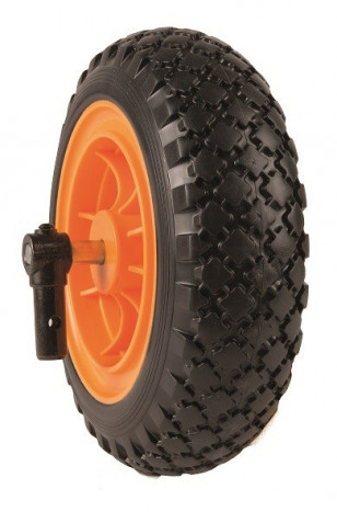 Roue arrière Top Trike 60544