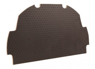 Marche pied Top Trike 60547