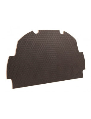 Marche pied Top Trike 60547