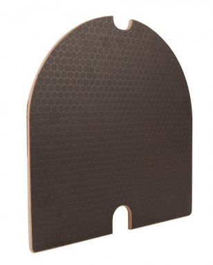 Marche pied Top Trike 60548