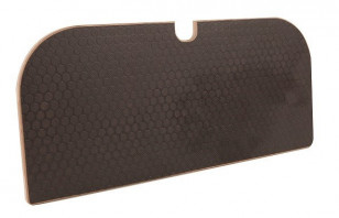 Siège Top Trike 60549