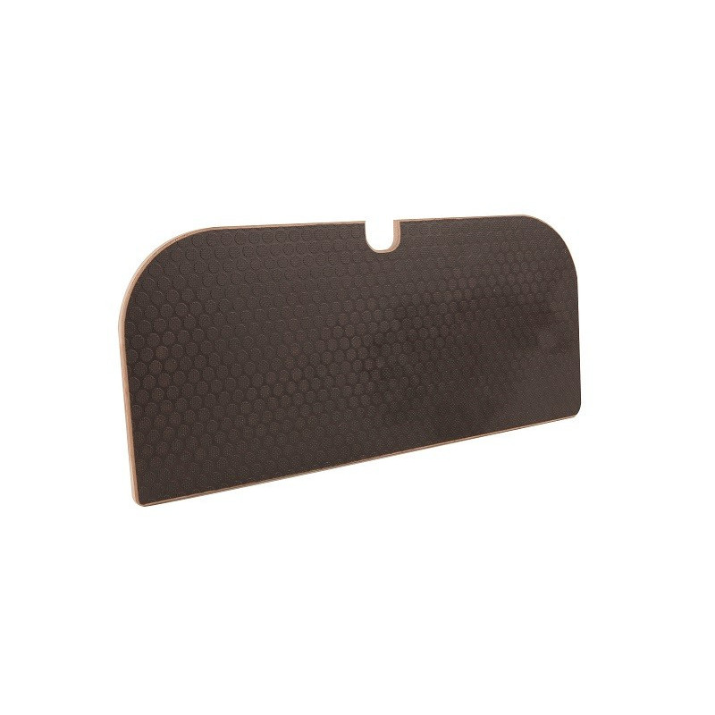 60549 - Planche d'assise Top Trike