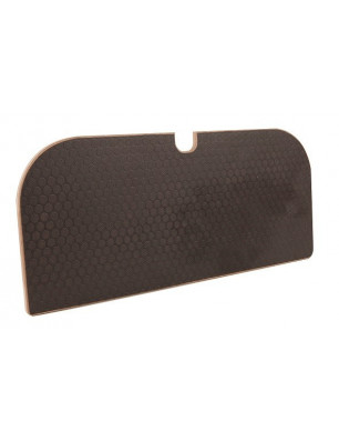 Siège Top Trike 60549