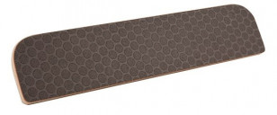 Marche pied Top Trike 60552