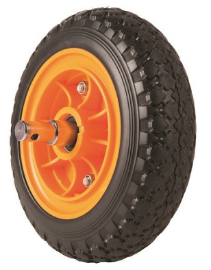 Roue arrière Top Trike 60554