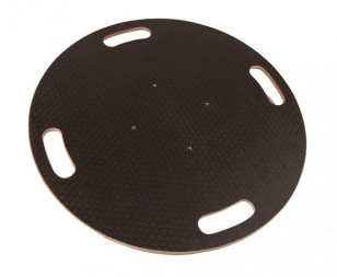 Marche pied Top Trike 60556