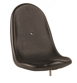 Siège Top Trike 60702