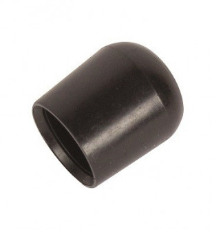 Capuchon caoutchouc Top Trike 60729