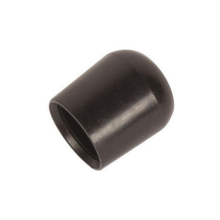 Capuchon caoutchouc Top Trike 60729