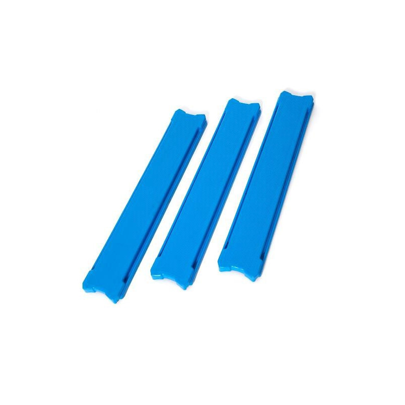 Planches (3) Build N' Balance Gonge 2222 Planches (3) Build N' Balance Gonge 2222