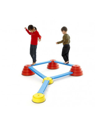 Top 10 Build N' Balance Gonge 2226