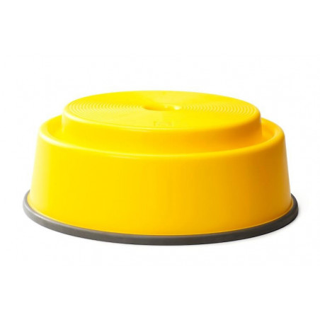 Top 10 Build N' Balance Gonge 2226