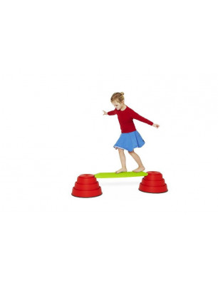 Top 24 Build N' Balance Gonge 2227