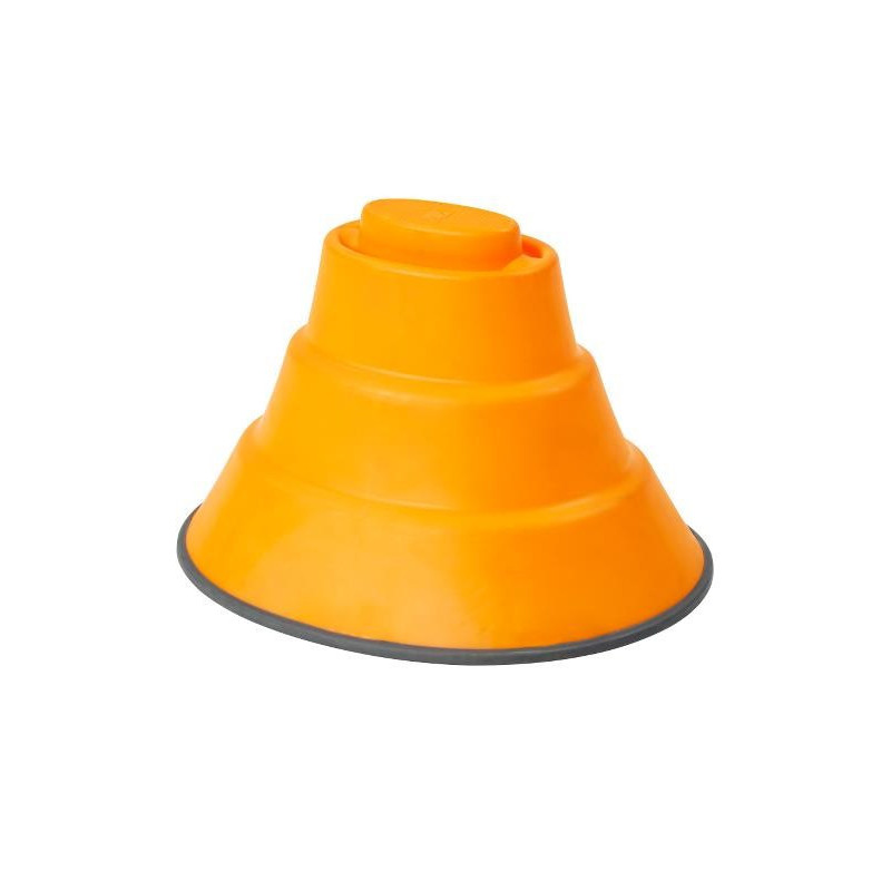 Bridge Pier Build N' Balance Gonge 2231