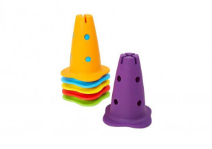 Cone G2250