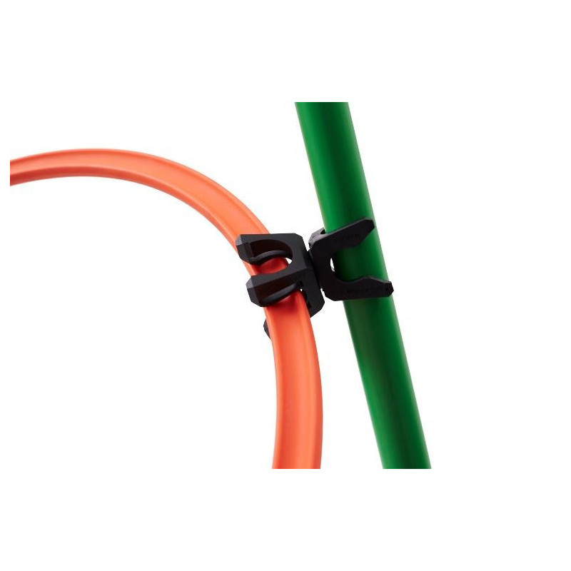 Pinces Gonge (lot de 2)