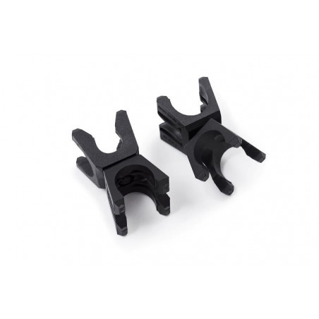 Pinces Gonge (lot de 2)