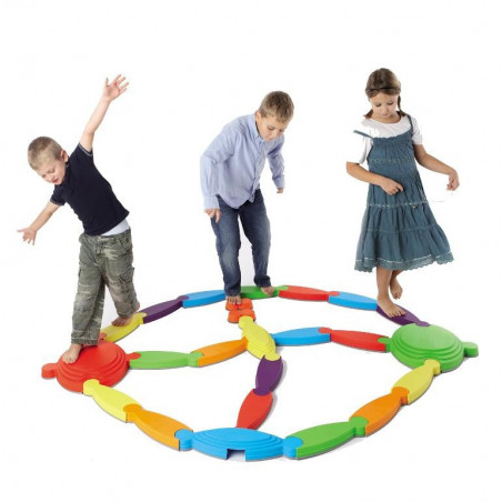 Island 2 éléments Gonge 2124