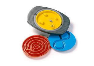 Balanco Mouse Gonge 2142